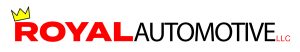 Listing Logo