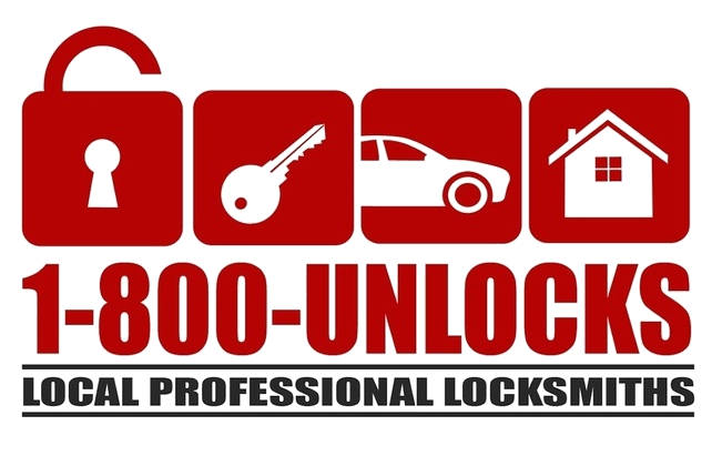 Listing Logo