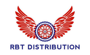 Listing Logo