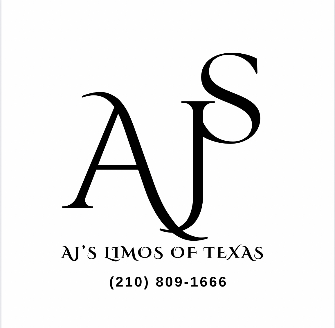 Listing Logo