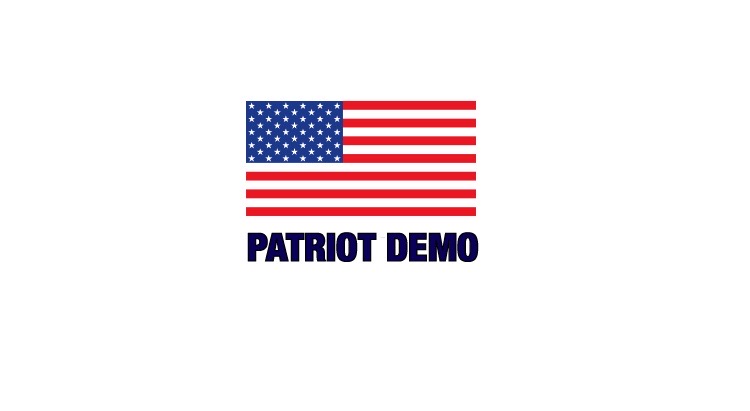 Listing Logo