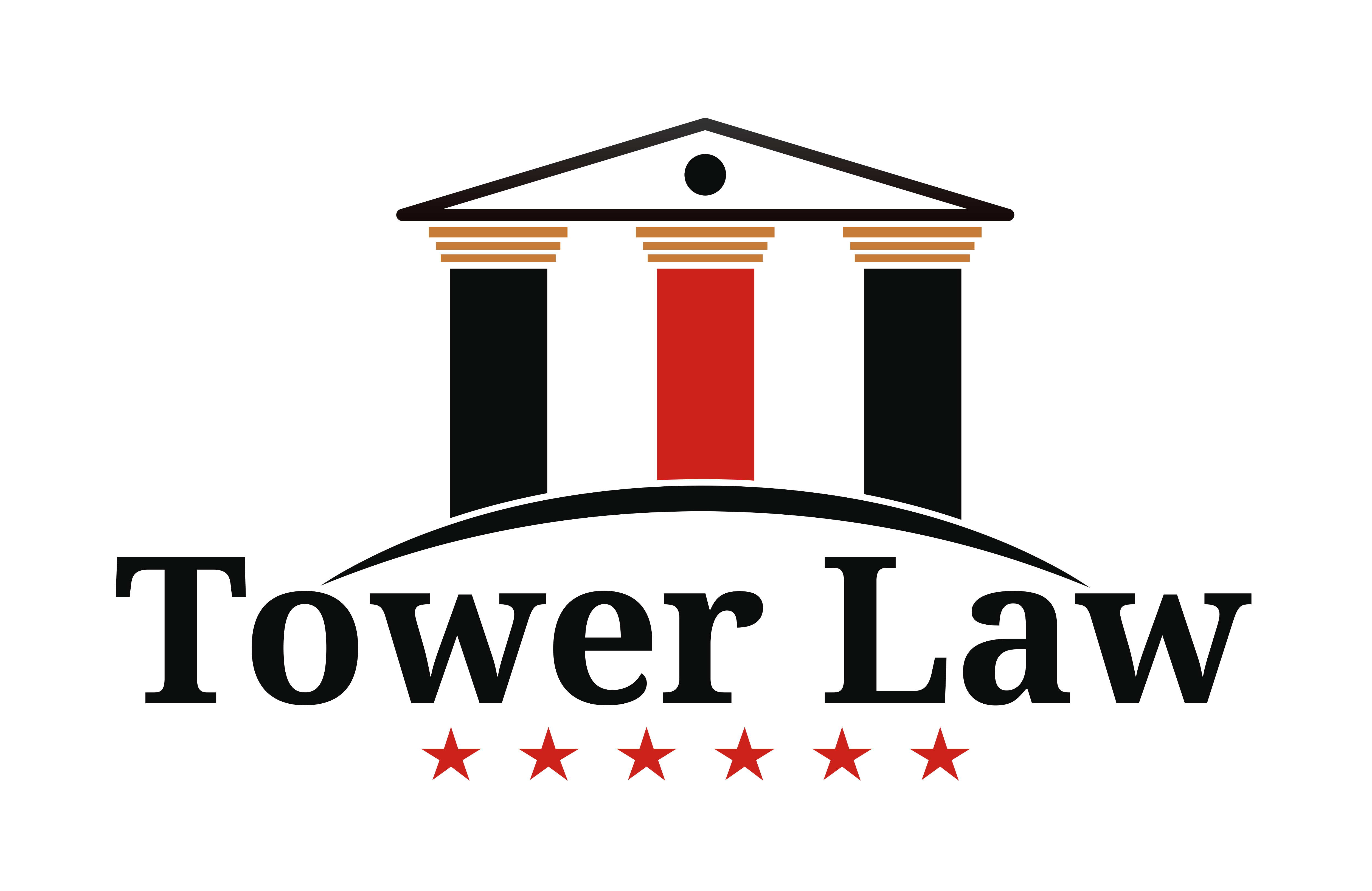 Listing Logo