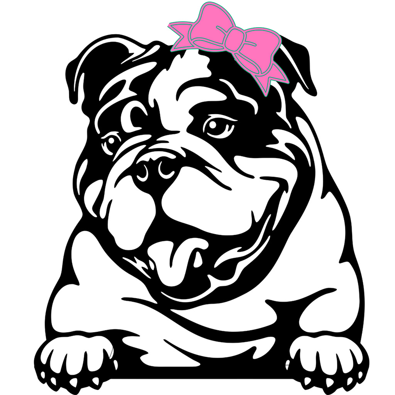 Listing Logo