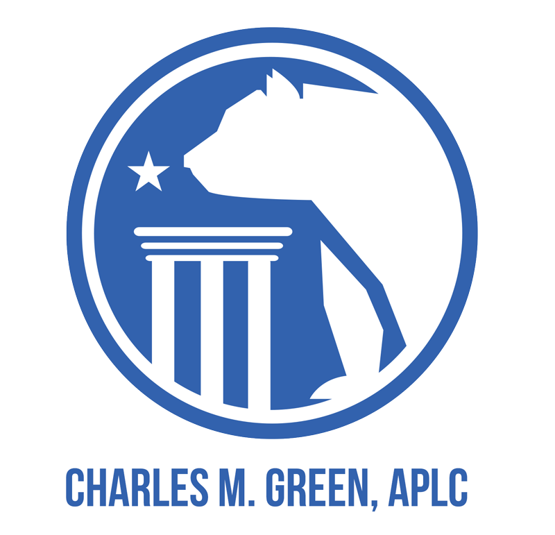 Listing Logo