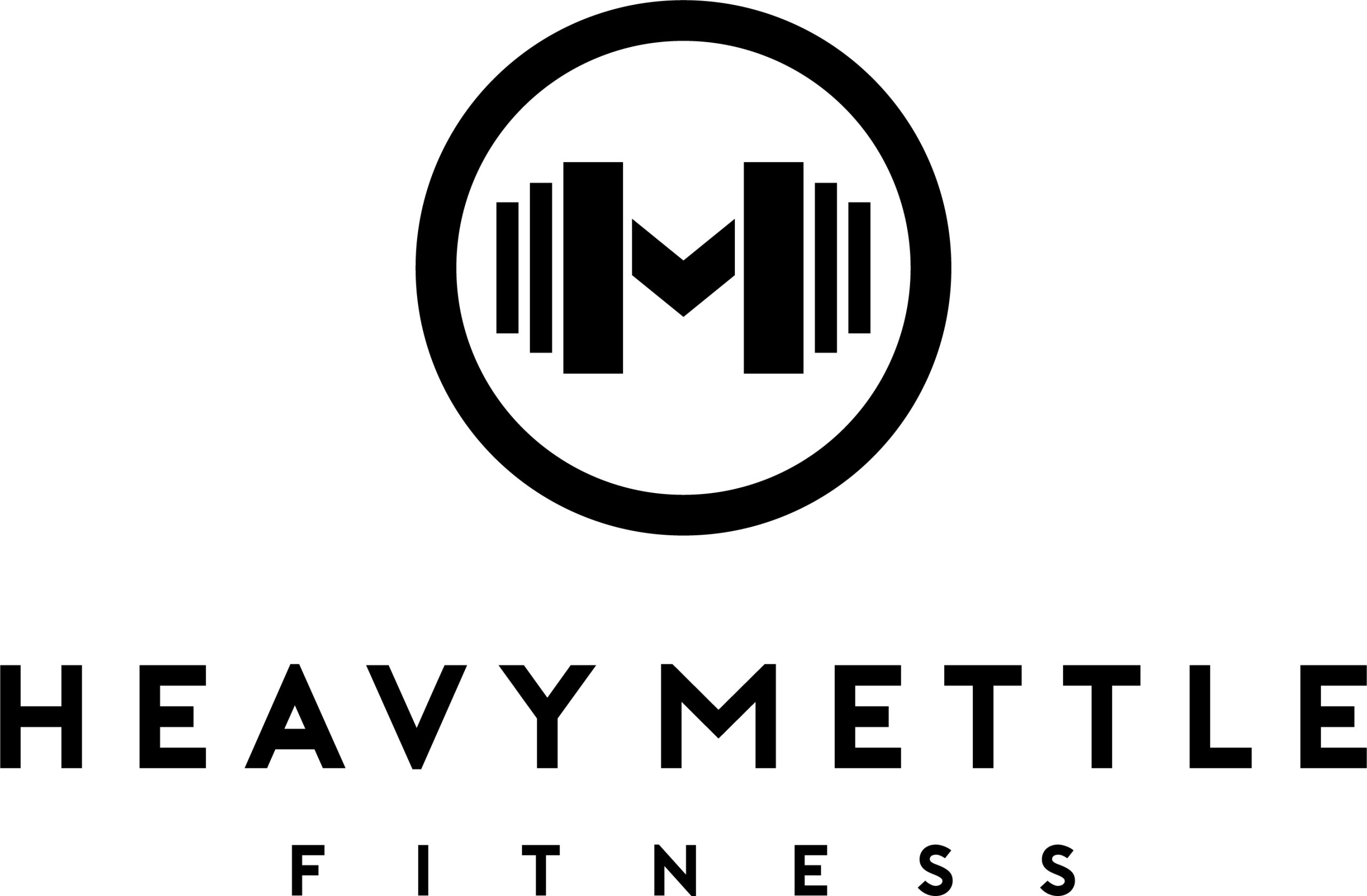 Listing Logo