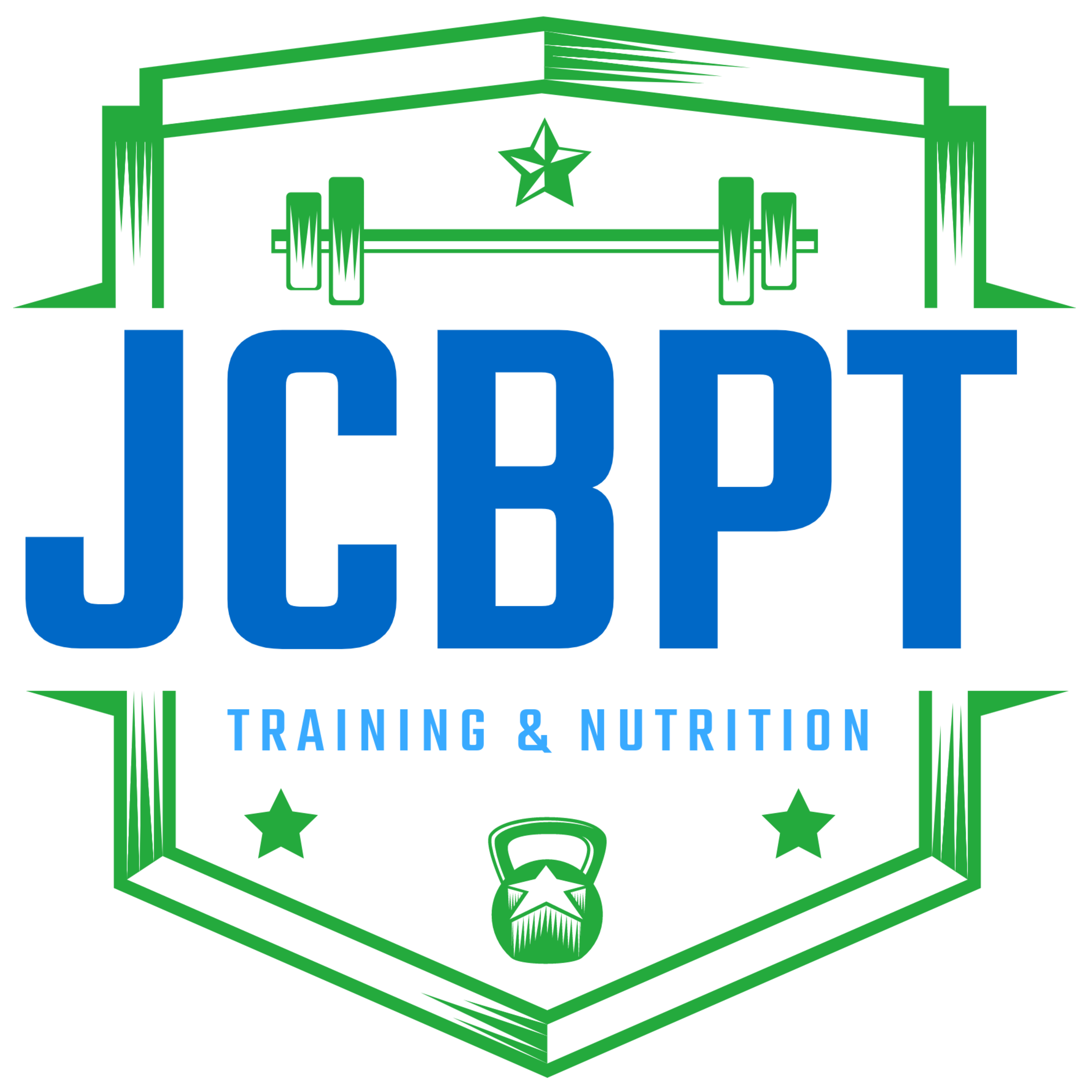 Listing Logo