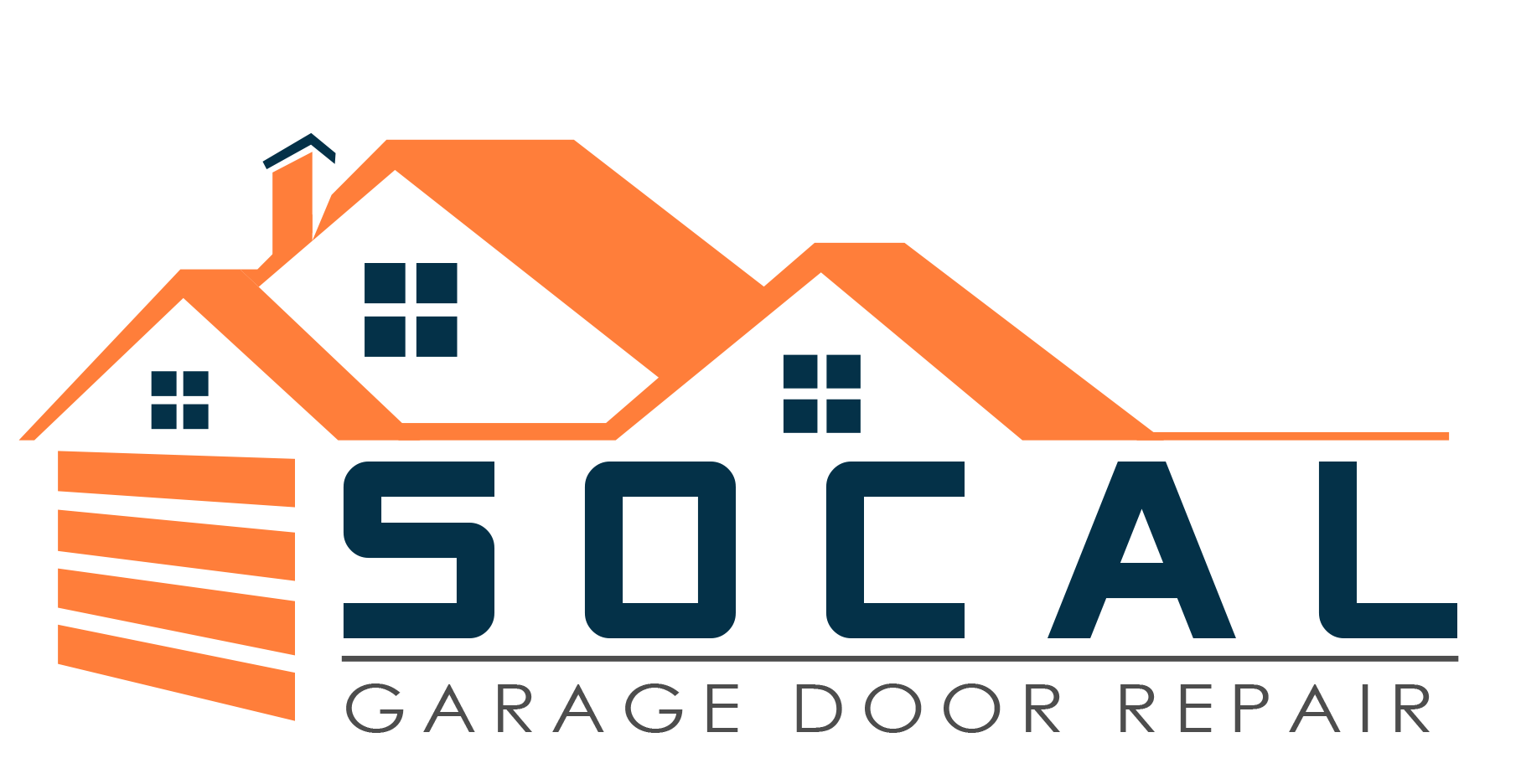 Listing Logo