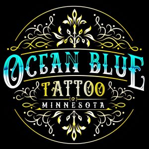 Listing Logo