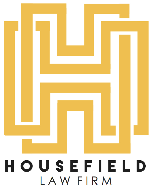 Listing Logo