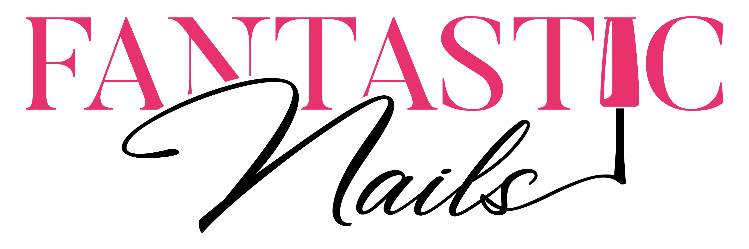 Listing Logo