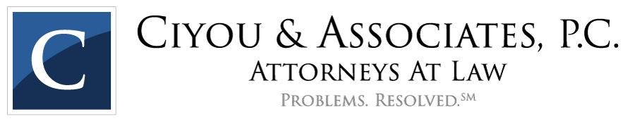 Listing Logo