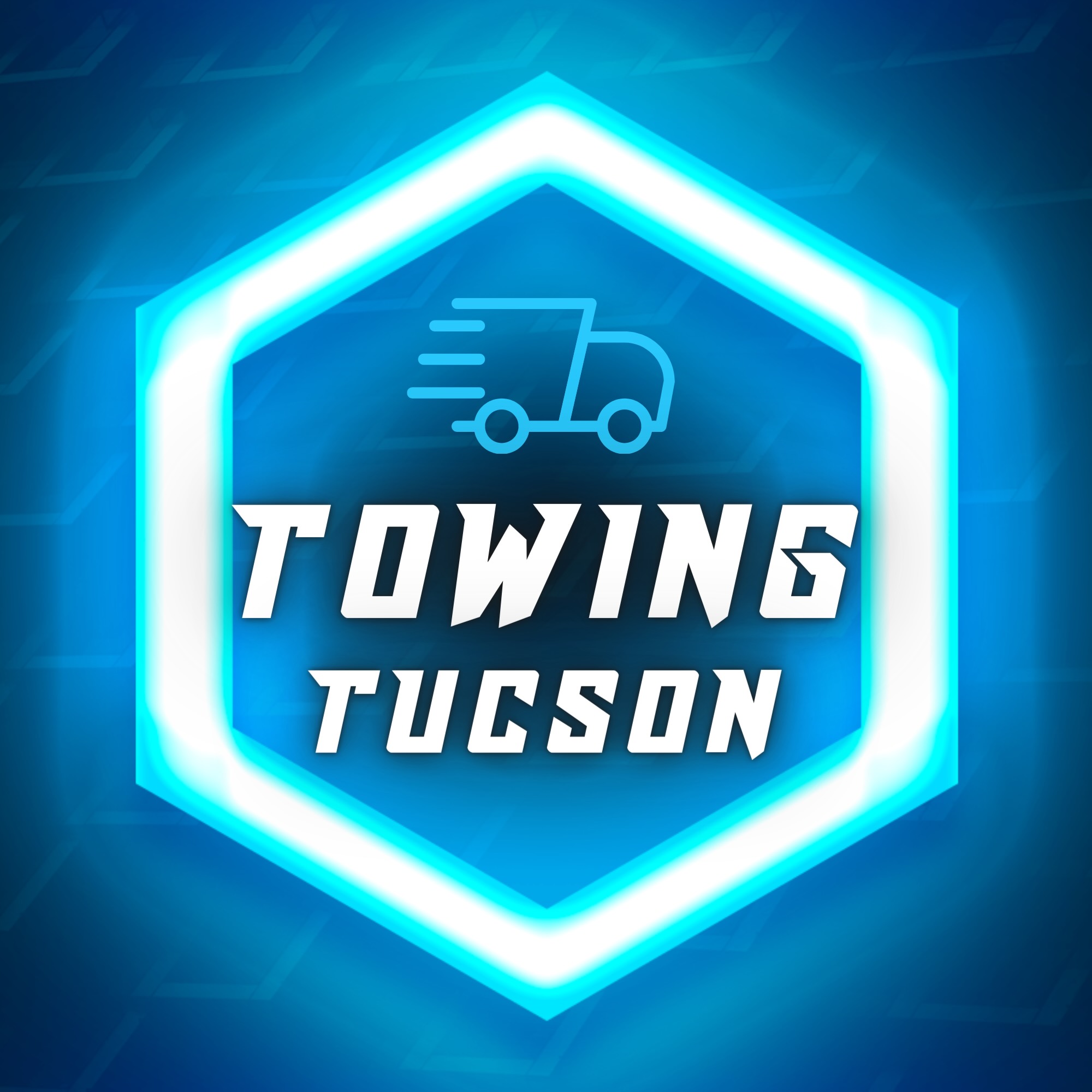 Listing Logo