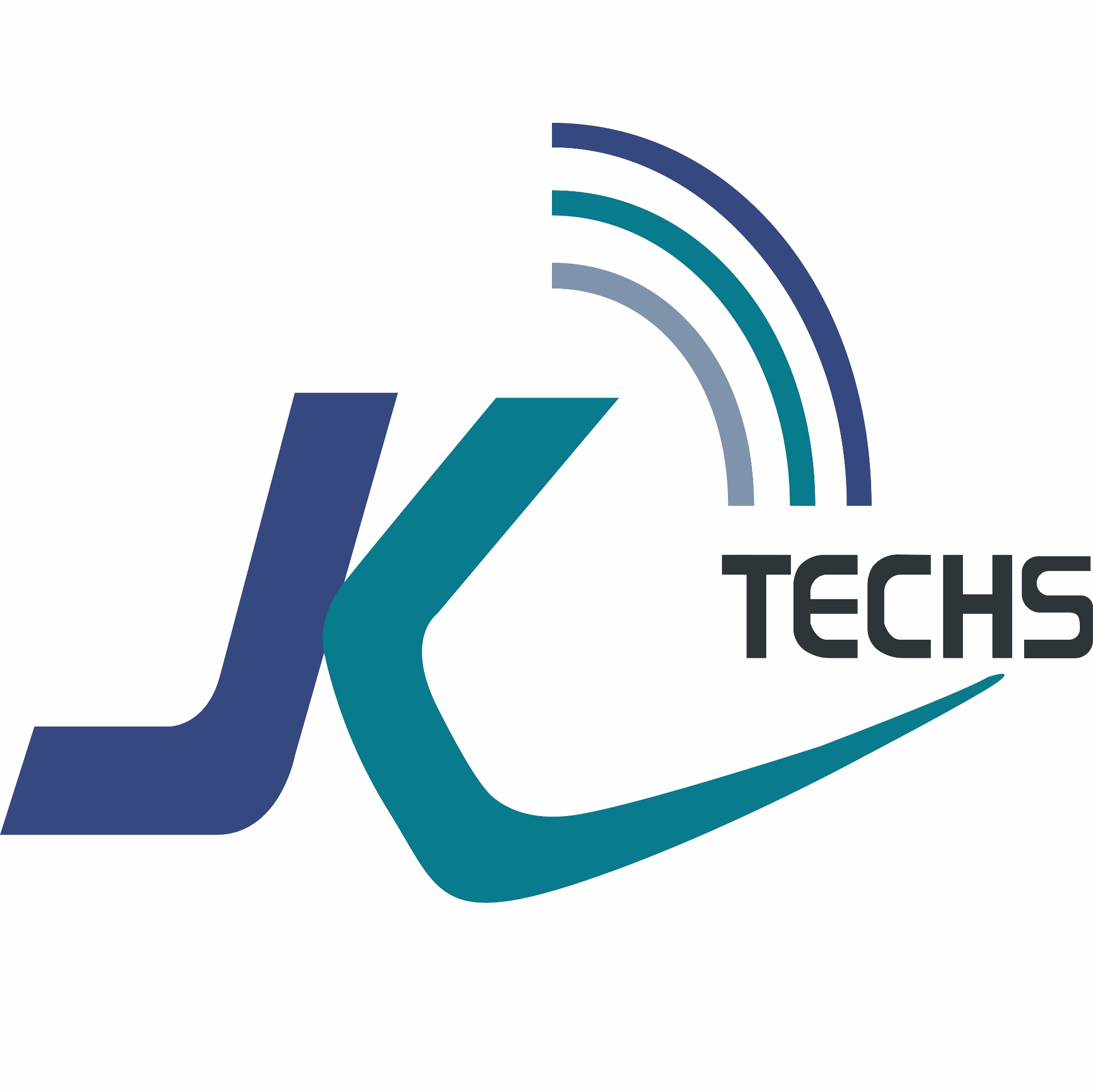 Listing Logo