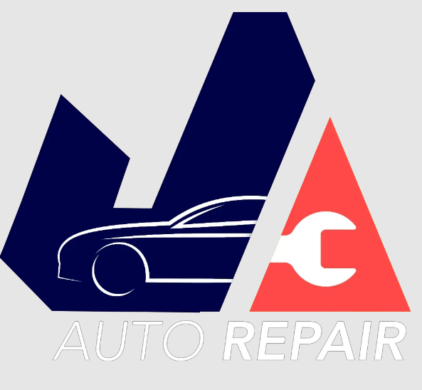 Listing Logo