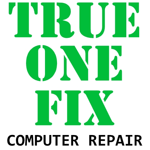 Listing Logo