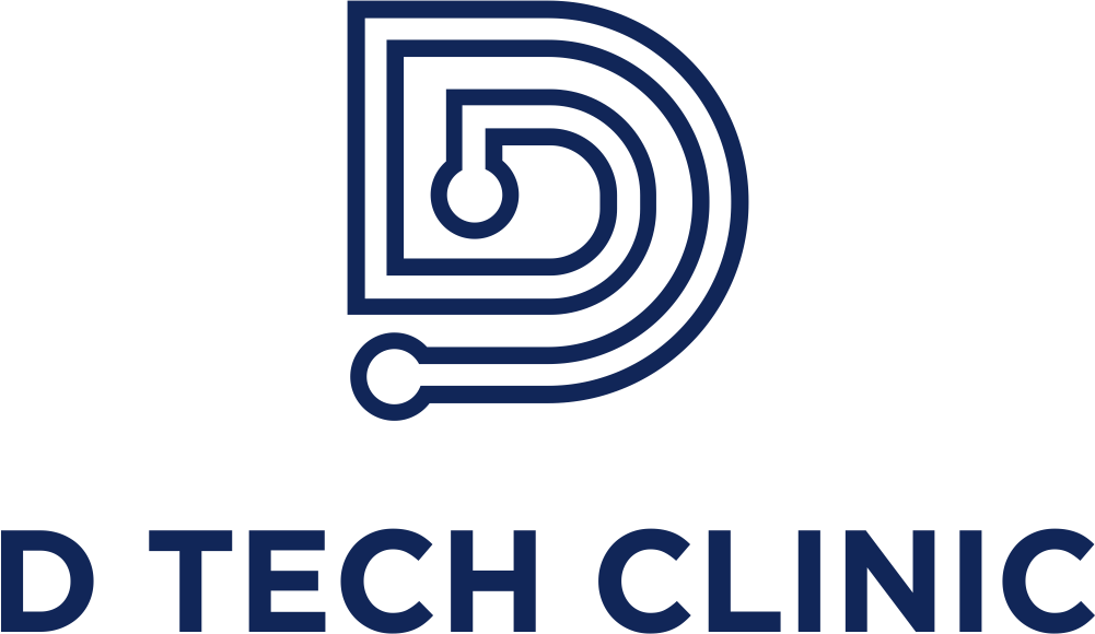 Listing Logo