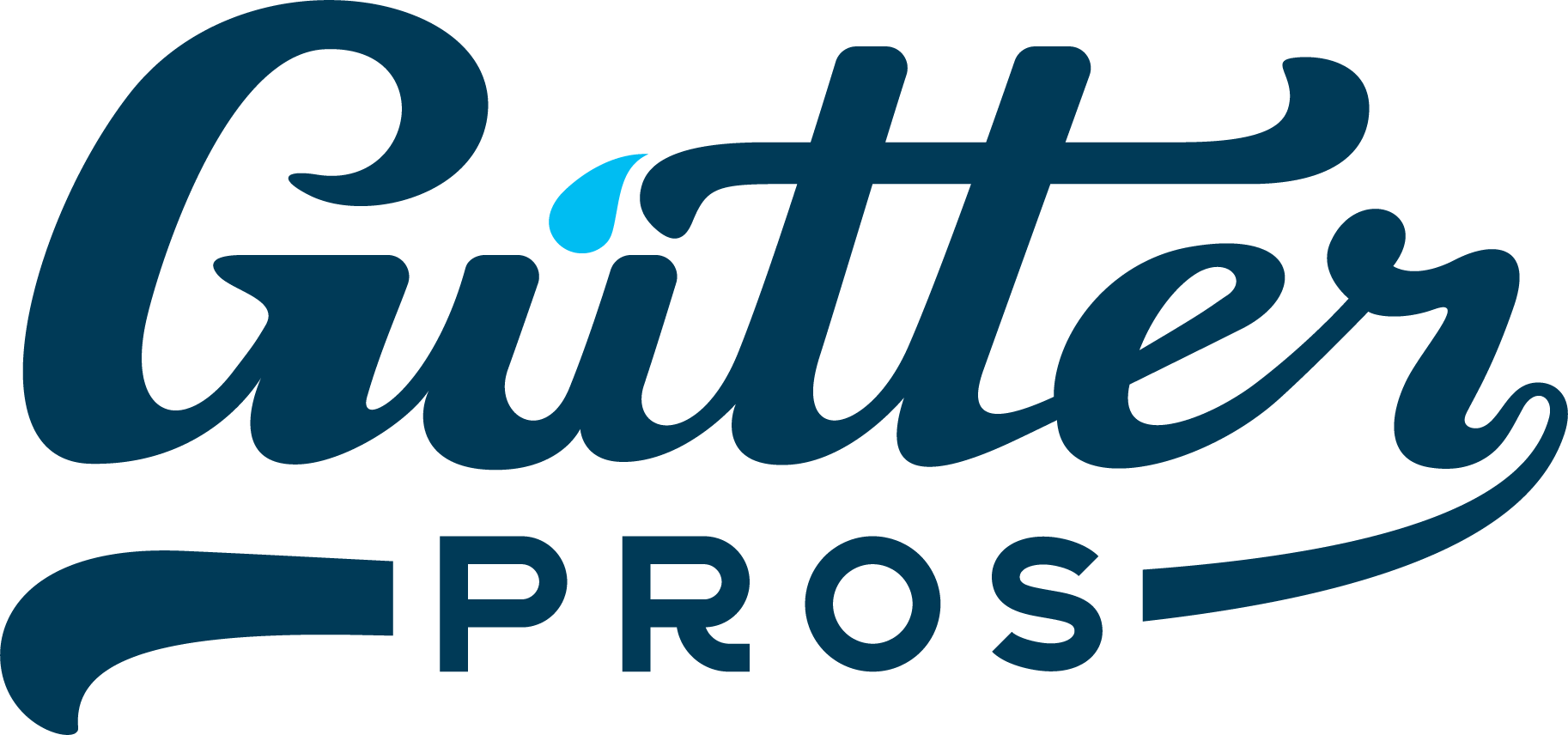 Listing Logo