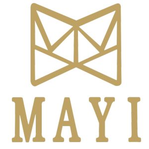 Listing Logo