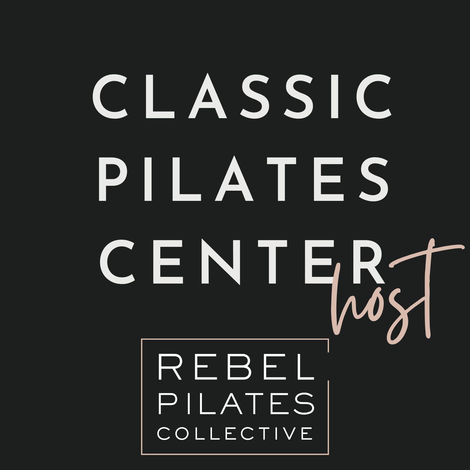 Listing Logo