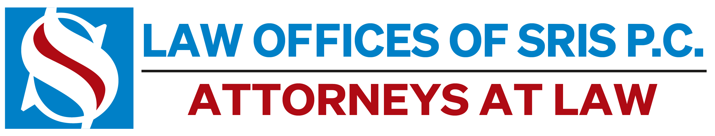 Listing Logo