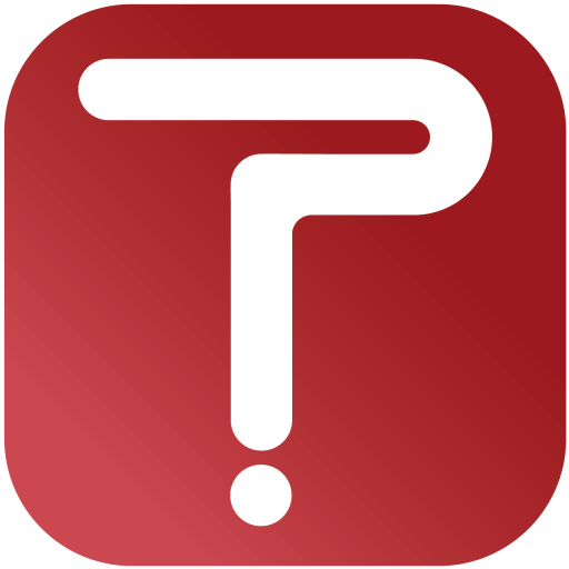 Listing Logo