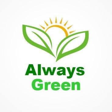 Listing Logo