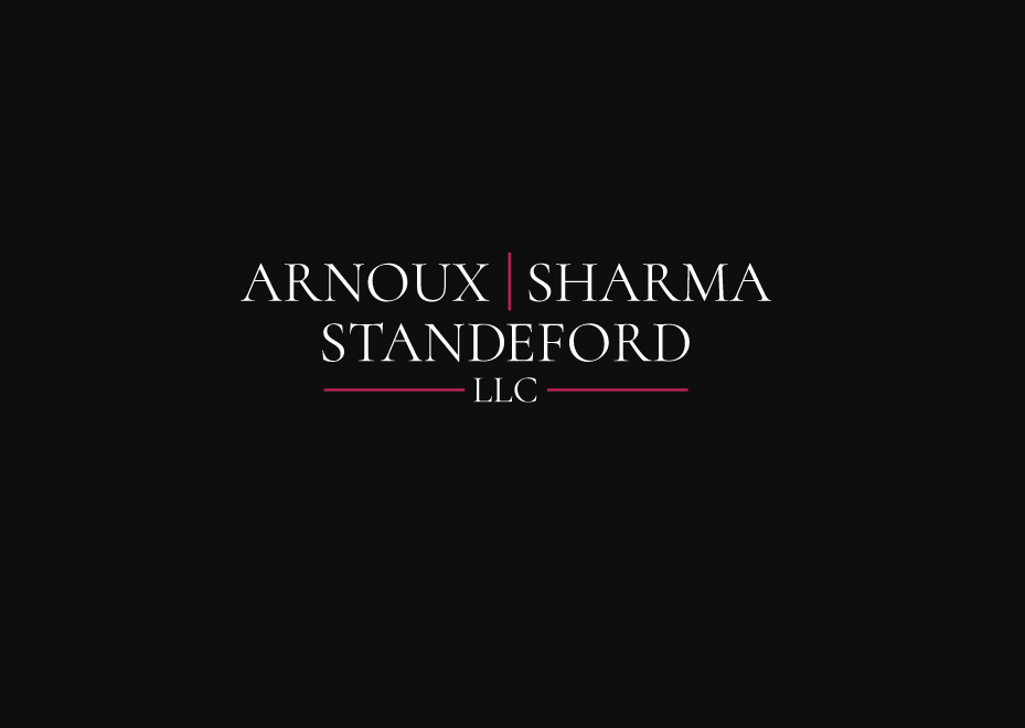 Listing Logo