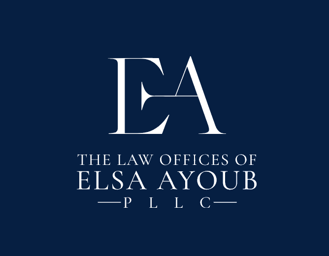 Listing Logo
