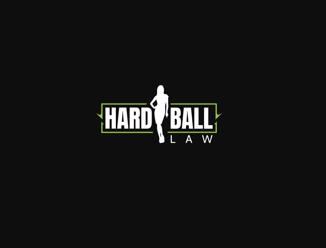 Listing Logo