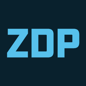 Listing Logo