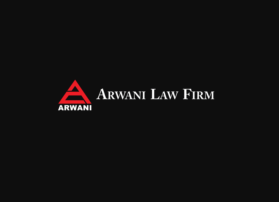 Listing Logo