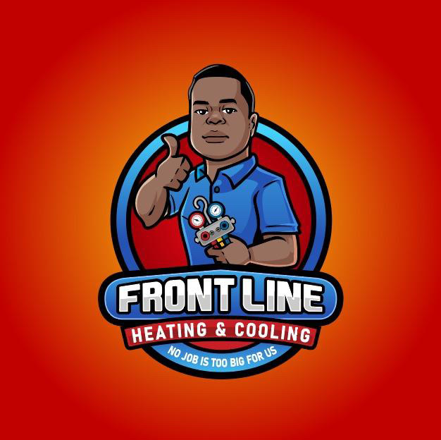 Listing Logo
