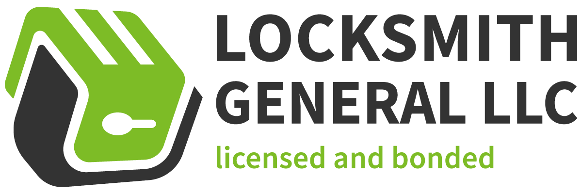 Listing Logo