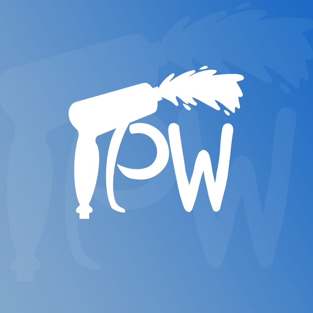 Listing Logo