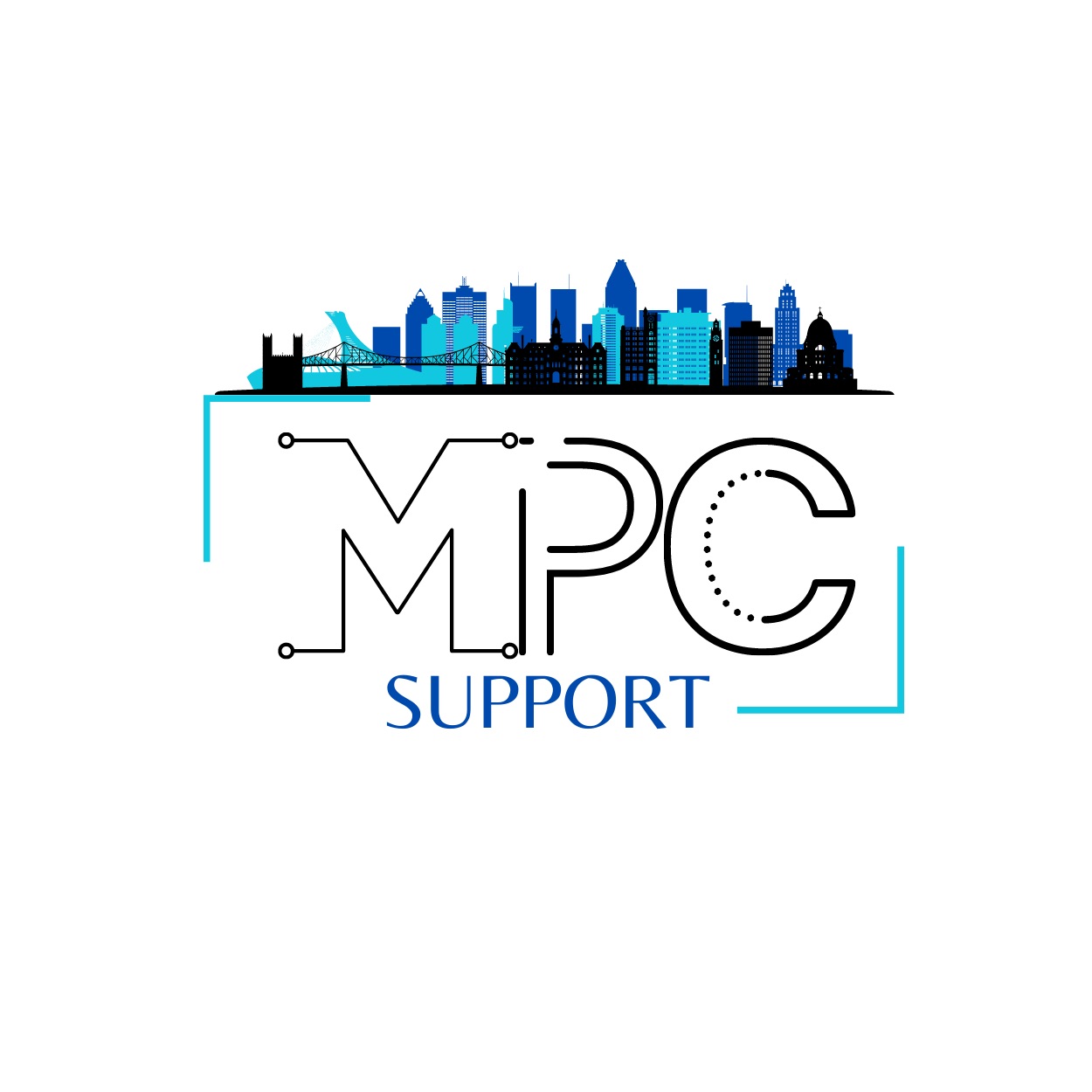 Listing Logo