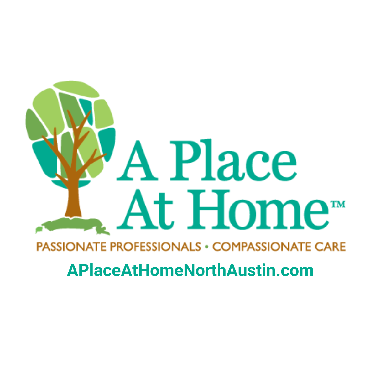Listing Logo