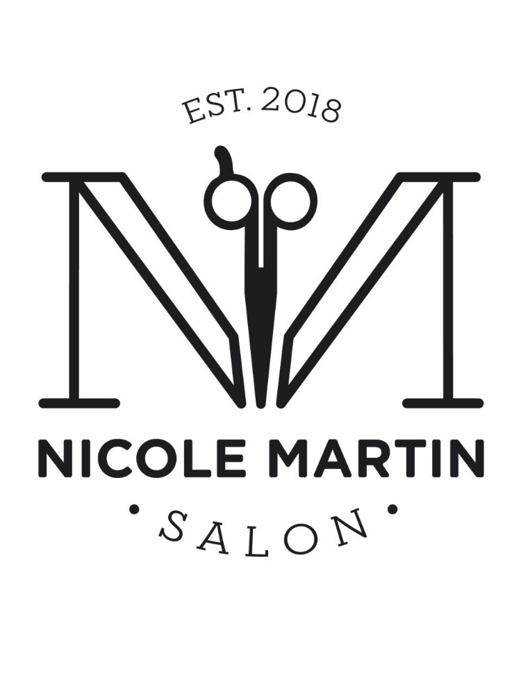 Listing Logo