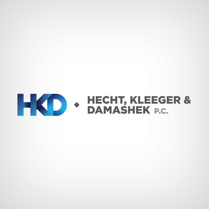 Listing Logo
