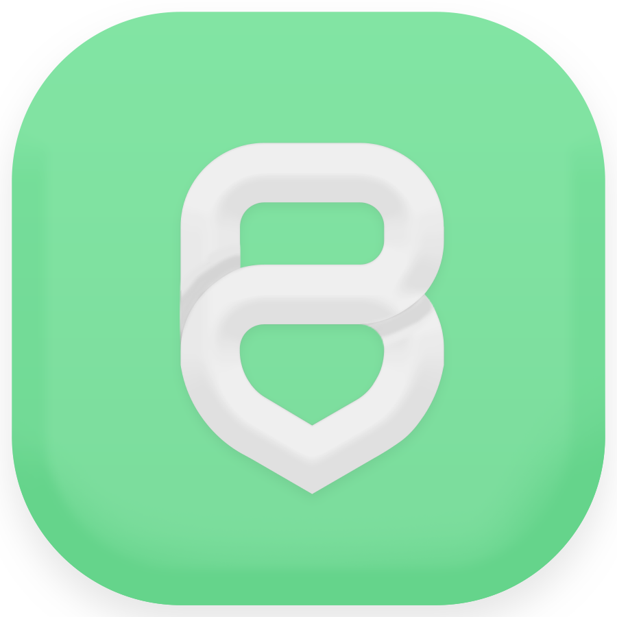 Listing Logo