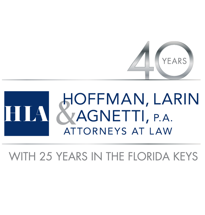 Listing Logo