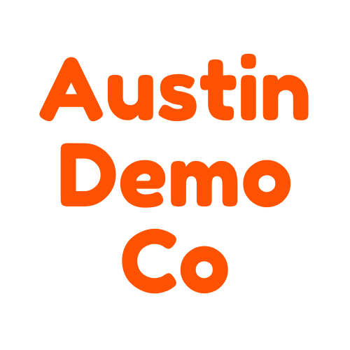 Listing Logo