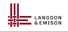 Listing Logo