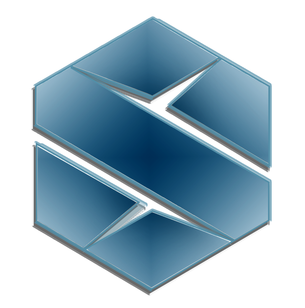 Listing Logo