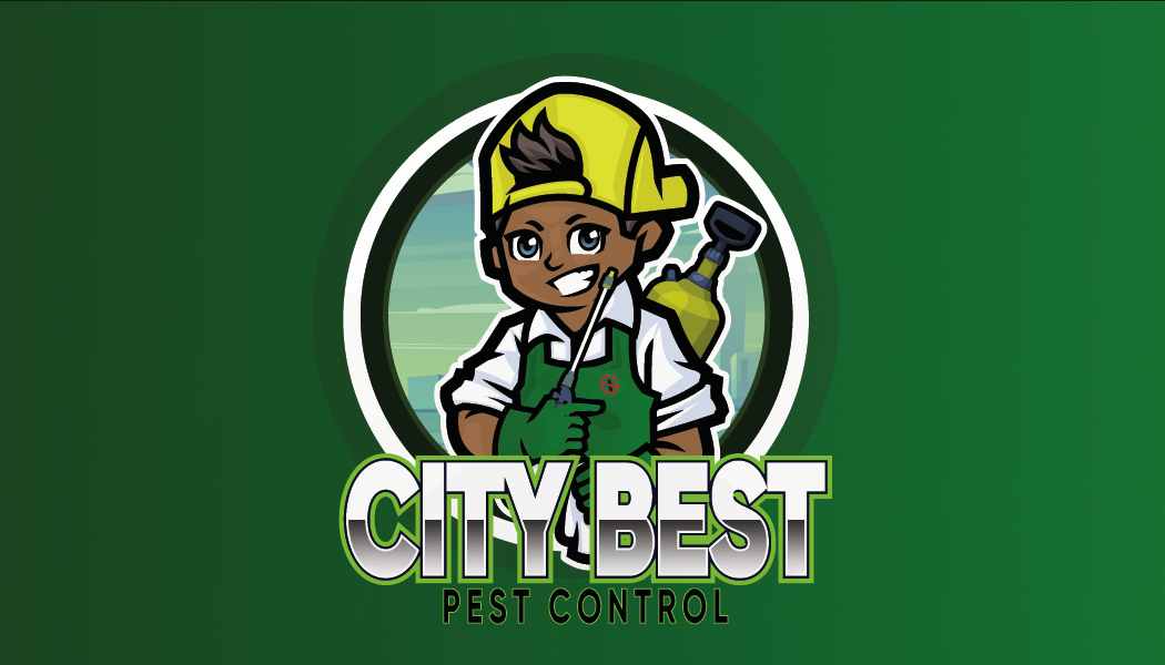 Listing Logo