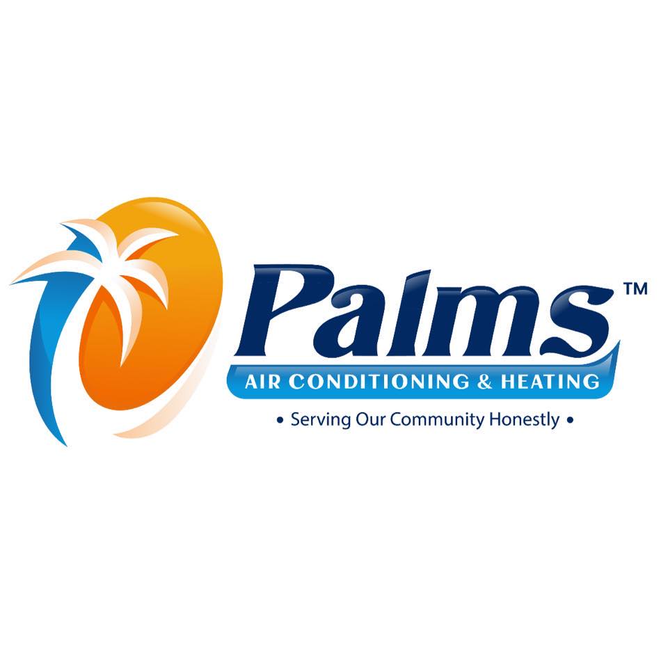 Listing Logo