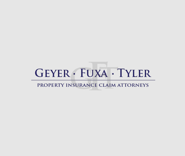 Listing Logo