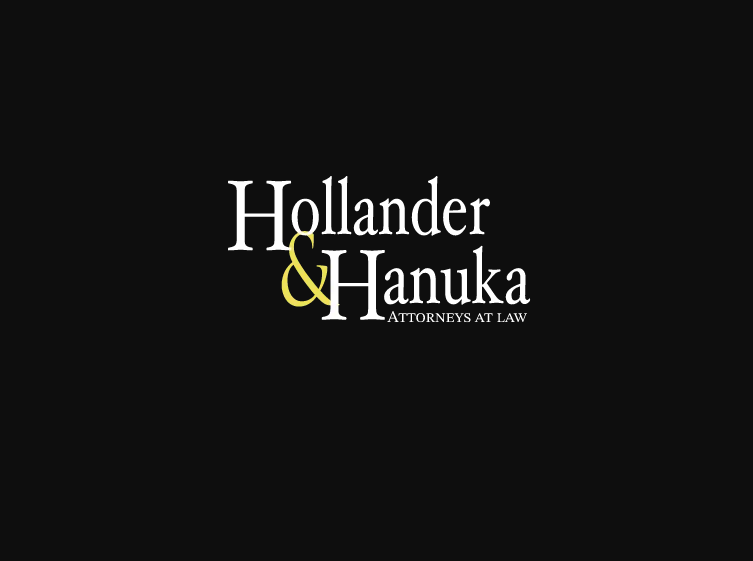 Listing Logo