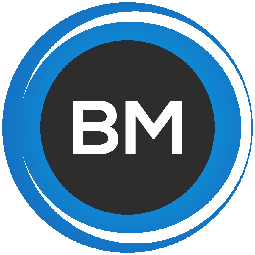 Listing Logo
