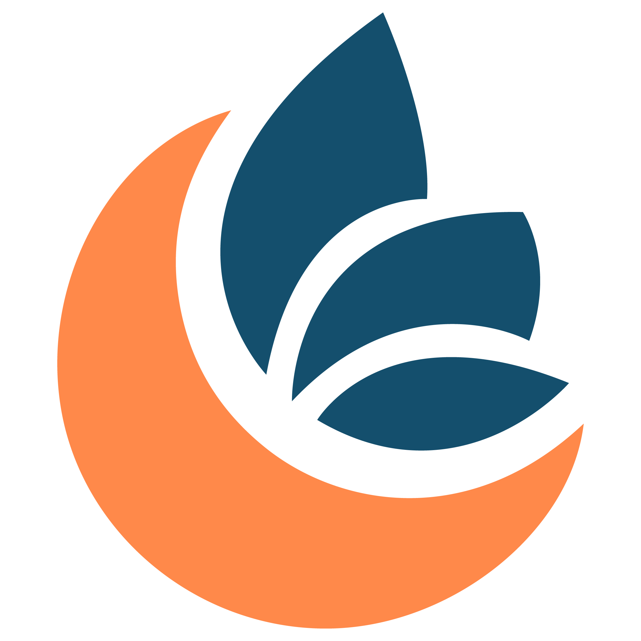 Listing Logo