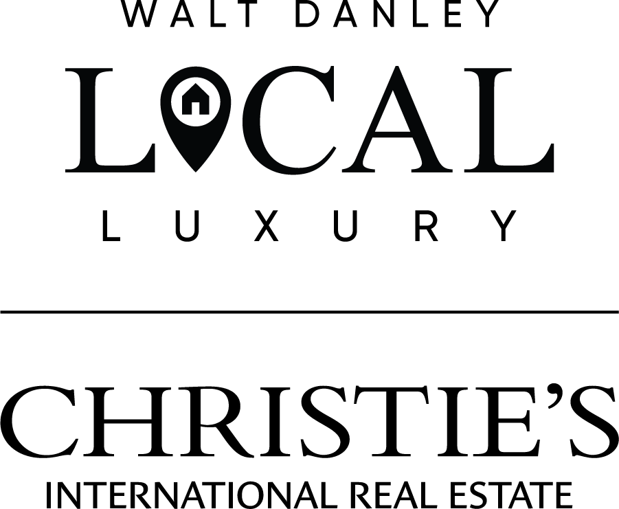 Listing Logo